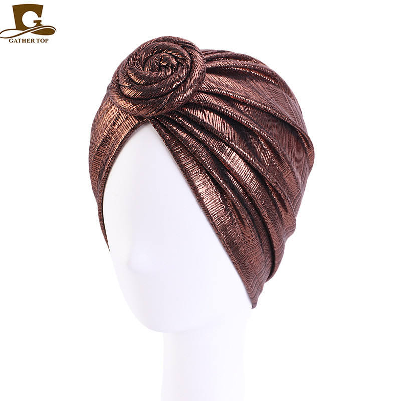 สีบรอนซ์