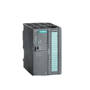 OLC Digital <strong>Input</strong>/<strong>Output</strong> <strong>Module</strong> Bundle S7-300 6ES7321-1BH50-4AA2 - Product Image 2