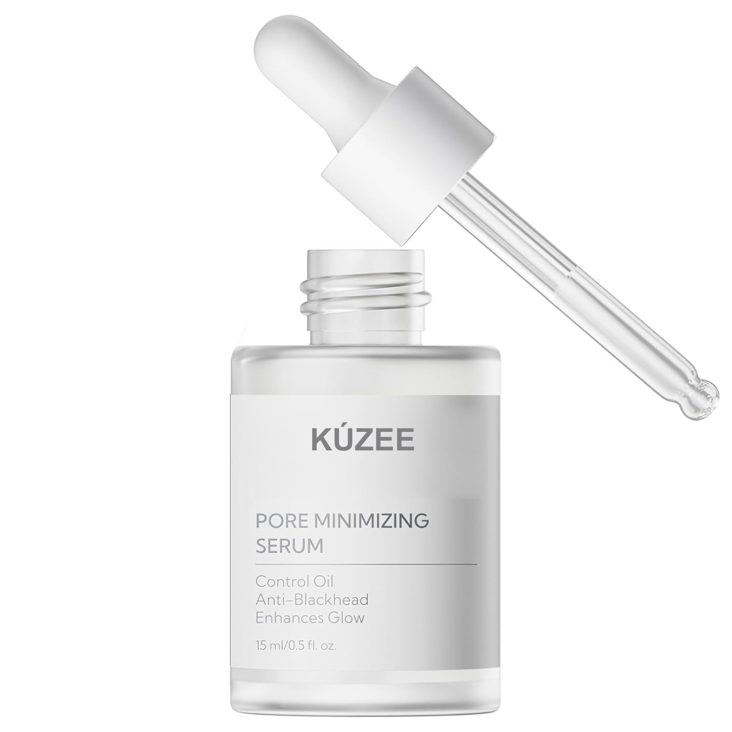 Pore Minimizer Serum