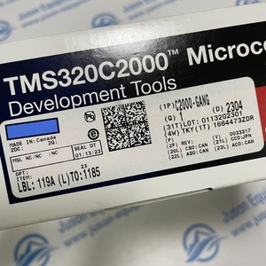Programador de clúster de alto rendimiento para t-e-x-a-s i-n-s-t-r-u-m-e-n-t-s en stock