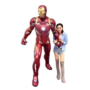 3d大打印大3d打印定制3d打印服务报价