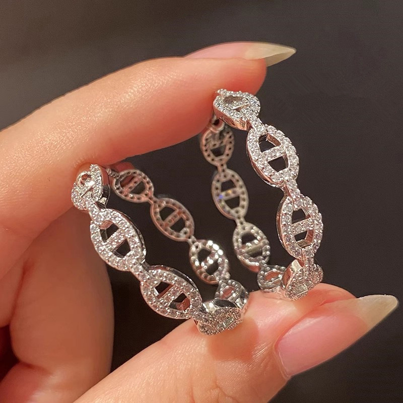 E3311 white gold
