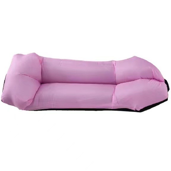 Poudre noire Plus