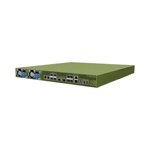 Mikrotik-Servidor DE DATOS RDS 4XS-2XQ, conmutador de alto rendimiento, servidor de datos ROSE (RDS), enrutador de red POE y 4G - Product Image 3