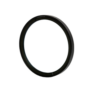 Filtro óptico para lente de cámara, filtro óptico circular - Product Image 1