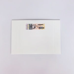 Giành Chiến Thắng Máy Chủ <span class=keywords><strong>2025</strong></span> Tiêu Chuẩn Tiếng Anh Phiên Bản Đầy Đủ DVD OEM Key 100% Trực Tuyến Kích Hoạt 6 Tháng Chất Lượng Đảm Bảo Nhanh Chóng Vận Chuyển - Product Image 5