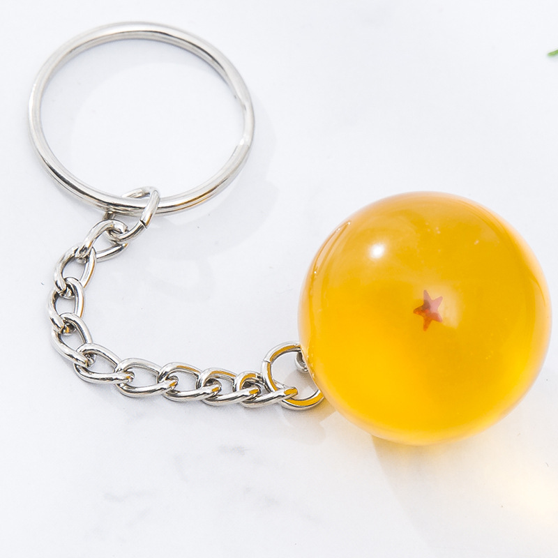 Orange 1 Estrella