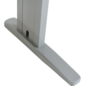Pannello scrivania da ufficio tavolo da ufficio a casa con cassetto scrivania da ufficio mobili da studio per Computer scrivania in piedi moderna