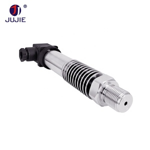 Sensores de presión de Gas, combustible, líquido, señal analógica, 4-20mA, 0-5V, 0-10V, salida RS485, transmisor de presión - Product Image 6