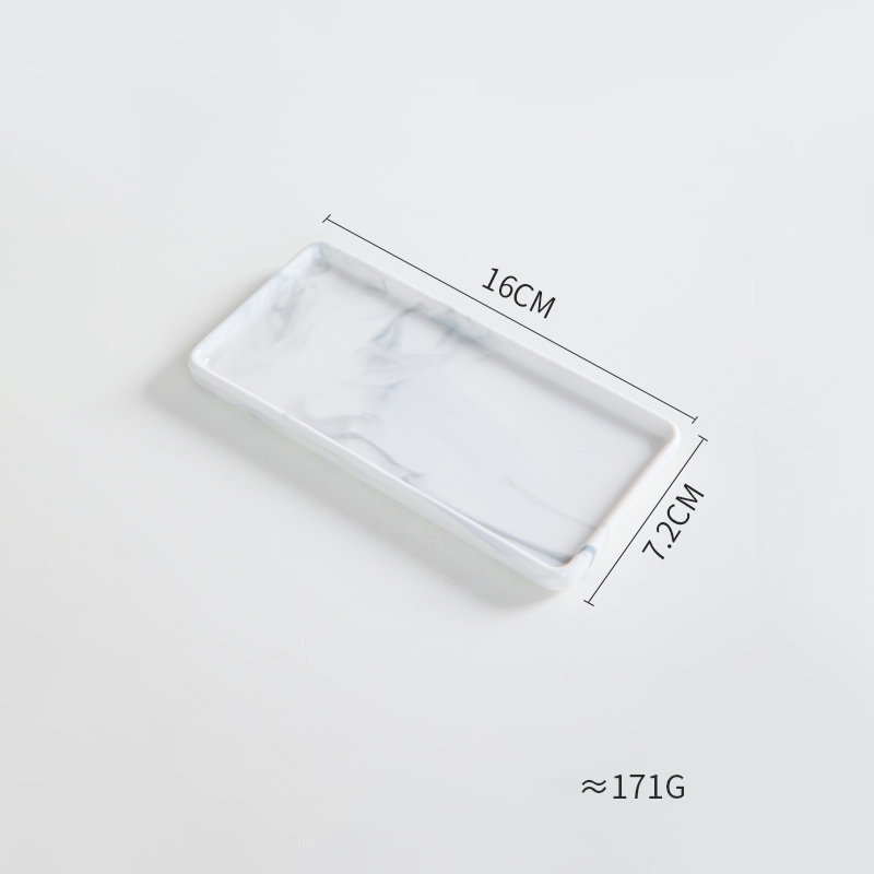 16cm*7.2cm*1.2cm Gray