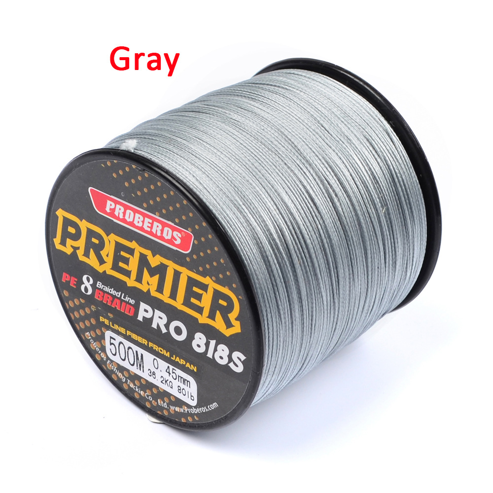 Grigio