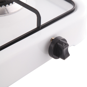 泰勒智能制造廉价丙烷燃气灶沙特阿拉伯无烤箱便携式价格 - Product Image 3