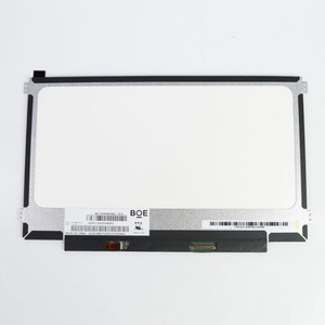 Módulo LCD de 11,6 pulgadas, pantalla LCD de 1366x768 con interfaz LVDS NV116WHM-N47 - Product Image 2