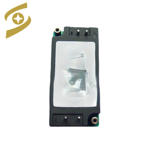 PH150F280-5 PH150F280-12孤立したパワーモジュール1年保証100% 新品オリジナル - Product Image 3