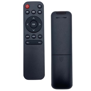 LK315C Tv <strong>Remote</strong> IR Customer <strong>Remote</strong> Control Programmable <strong>Remote</strong> Download From PC for Hotel Tv