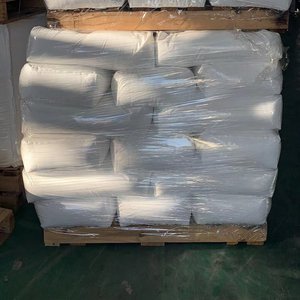 Granular Polyacrylamide PAM - Fast Dissolving Flocculant for Sand Washing &amp; <strong>Coal</strong> Washing Plants - Product Image 3