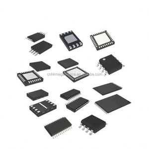 集積回路IC 2N3904RM 2N3904-小型信号バイポーラトランジスタ0.2A 40V NPN TO-92 - Product Image 1
