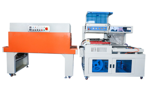 Standard Production Line <strong>V</strong> Shape <strong>Interfolded</strong> Facial Tissue Paper Sheet with Cardboard Cube Box Packing - Product Image 5