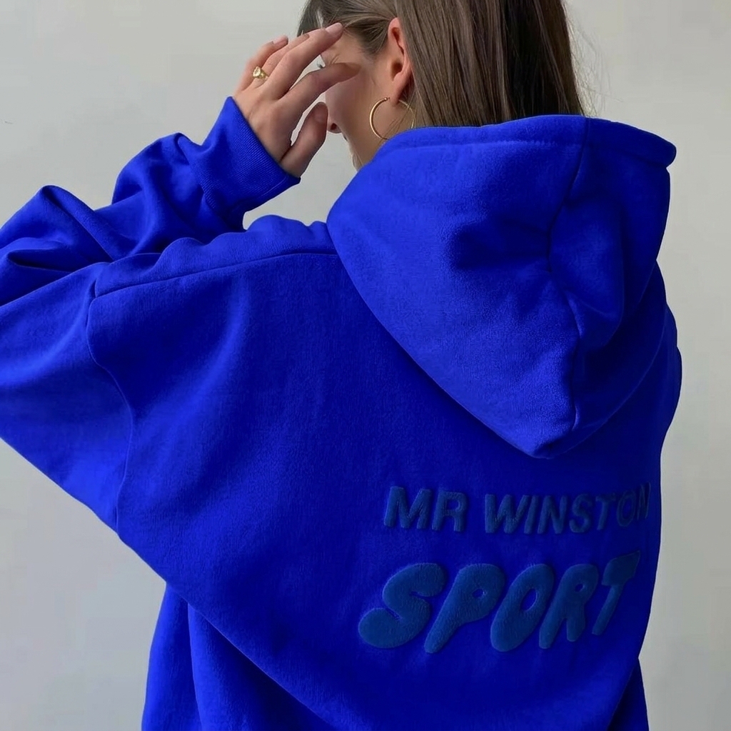Azul oscuro