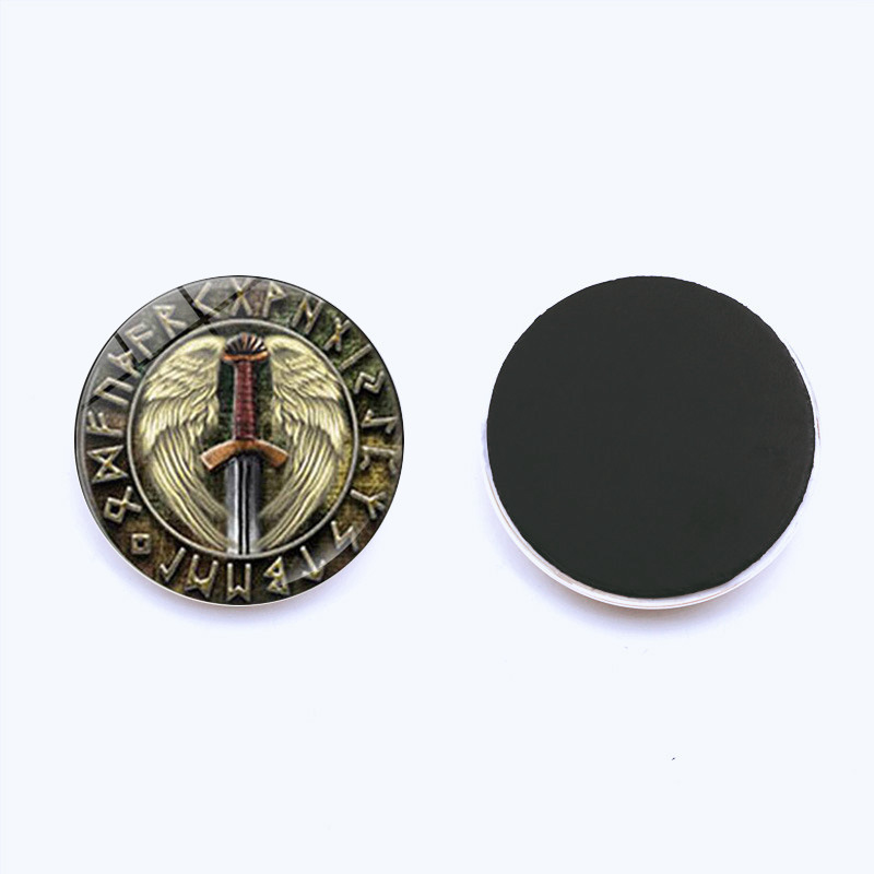 5-black