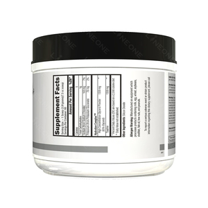 Private Label Vitamins Adults Increased Cell Volume Improved Endurance <strong>Growth</strong> Recovery Hydration Maintenance Workout Intensity - Product Image 6