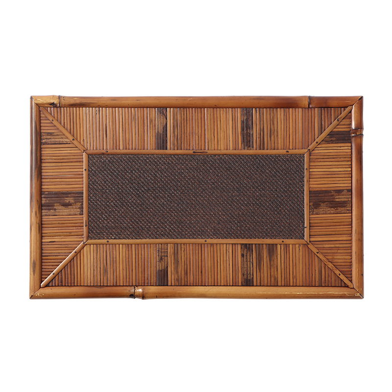 Phoenix Eye Bamboo Small