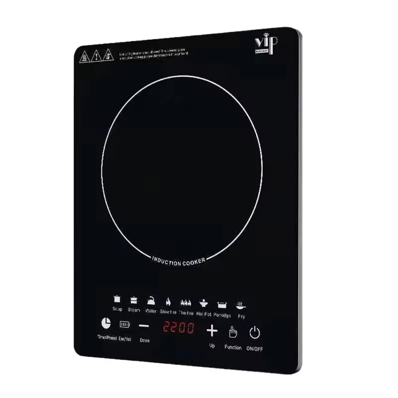 Écran tactile noir 10 pièces ci-dessus