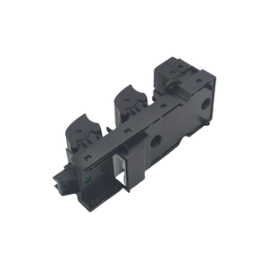 Chất lượng cao mới phía trước bên trái trình điều khiển bên cửa sổ điện chuyển đổi cho 2018-2021 OE <span class=keywords><strong>84040</strong></span>-06180 với 1 năm bảo hành - Product Image 3