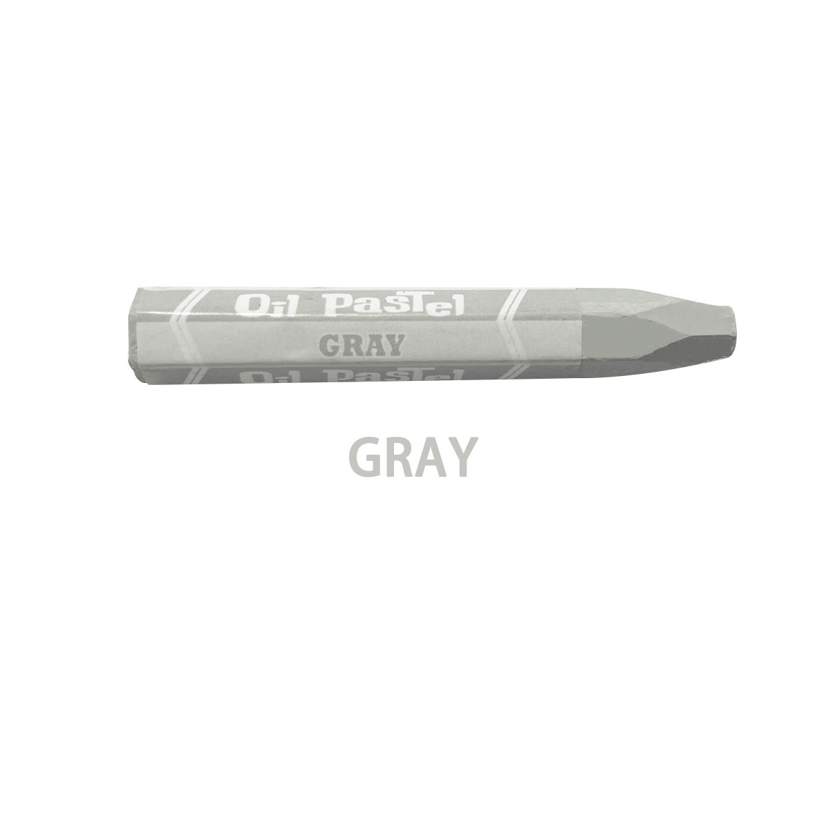 Gris