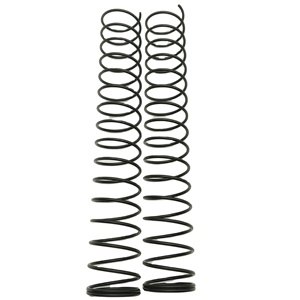 OEM การออกแบบใหม่เครื่องหยอดเหรียญสปริงภายในเกลียวสปริงสําหรับเครื่องสแน็ค - Product Image 2