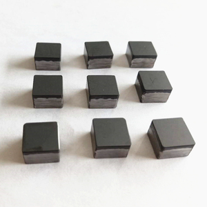 SML集团定制方形PDC切割机钻石切割元件，用于石油地质钻探 - Product Image 6