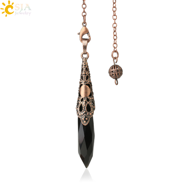 G653-Black-Onyx