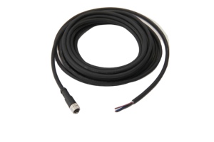 Precision <strong>Linear</strong> Displacement <strong>Sensors</strong> for Angle and <strong>Linear</strong> Position Measuring Electronic Components Wire <strong>Sensors</strong>