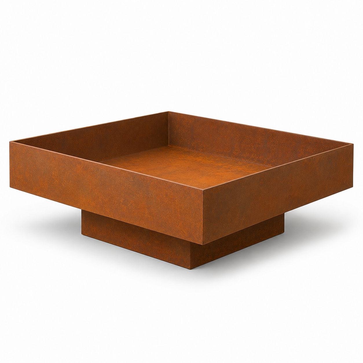 Rectangle