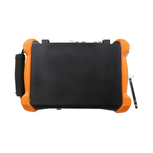 4k CCTV <span class=keywords><strong>Tester</strong></span> tất cả trong một Full HD IP camera IPC CCTV Cable <span class=keywords><strong>Tester</strong></span> với 8 inch IPS cảm ứng màn hình <span class=keywords><strong>Tester</strong></span> Para Camara CCTV - Product Image 6