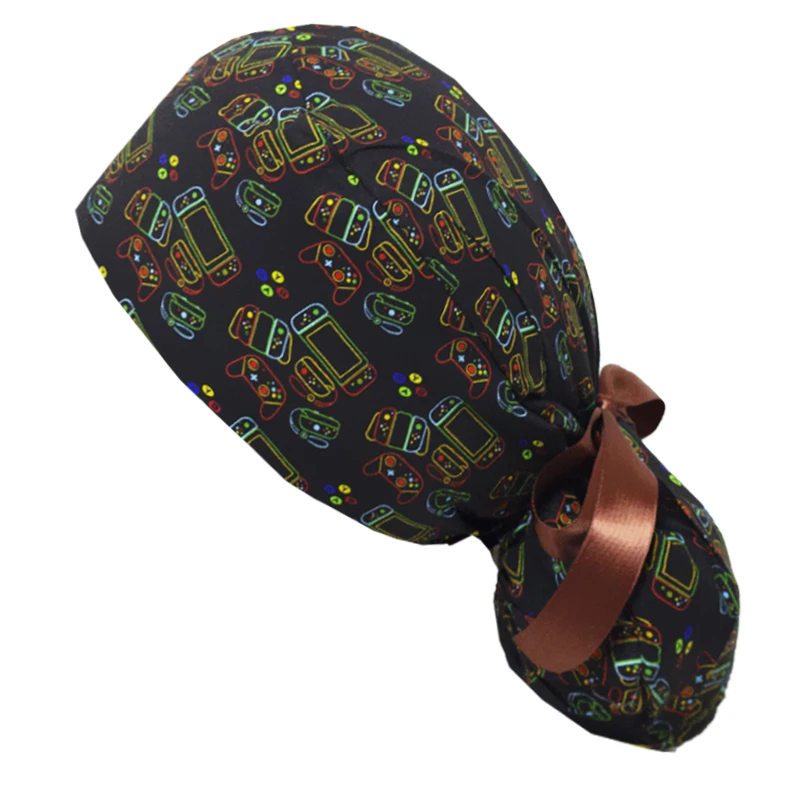 Dark Green CFM-09