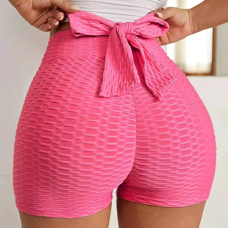 rosa oscuro