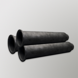 <strong>Kiln</strong> Furniture Silicon Carbide <strong>Burner</strong> Pipe for Roller <strong>Kiln</strong>/<strong>Tunnel</strong> <strong>Kiln</strong>