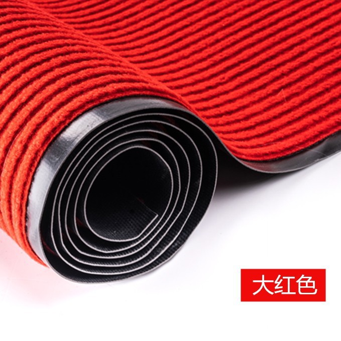 rojo