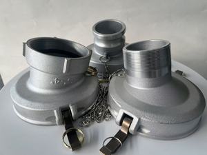 API适配器减少耦合 - Product Image 2