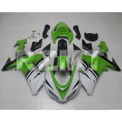 K1007-105a
