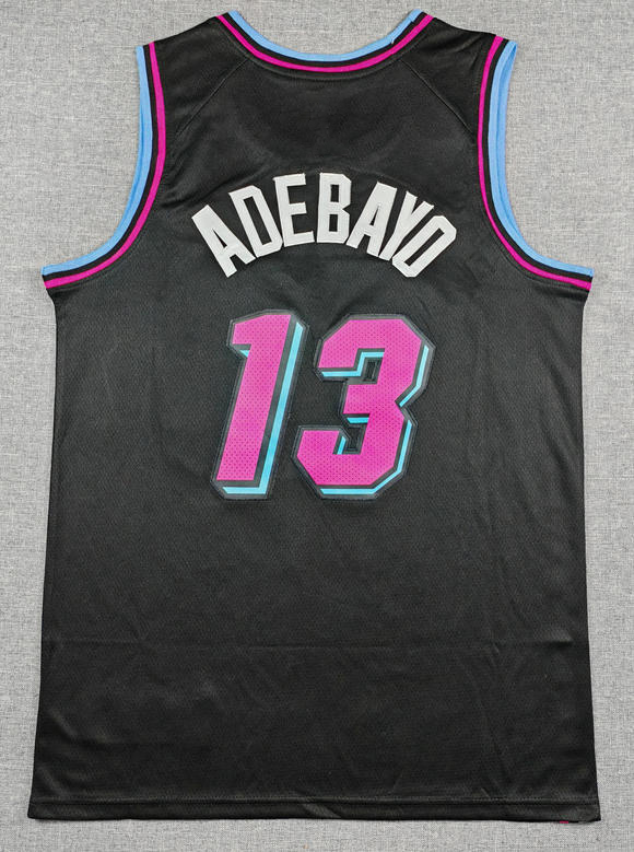32