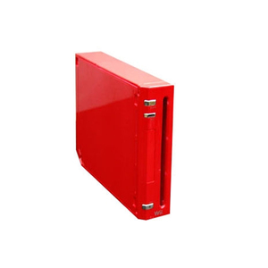 Nintendo Wii konsolu için konut kabuk tam Host konut Shell kılıf Nintendo Wii yedek kılıf kapak - Product Image 5