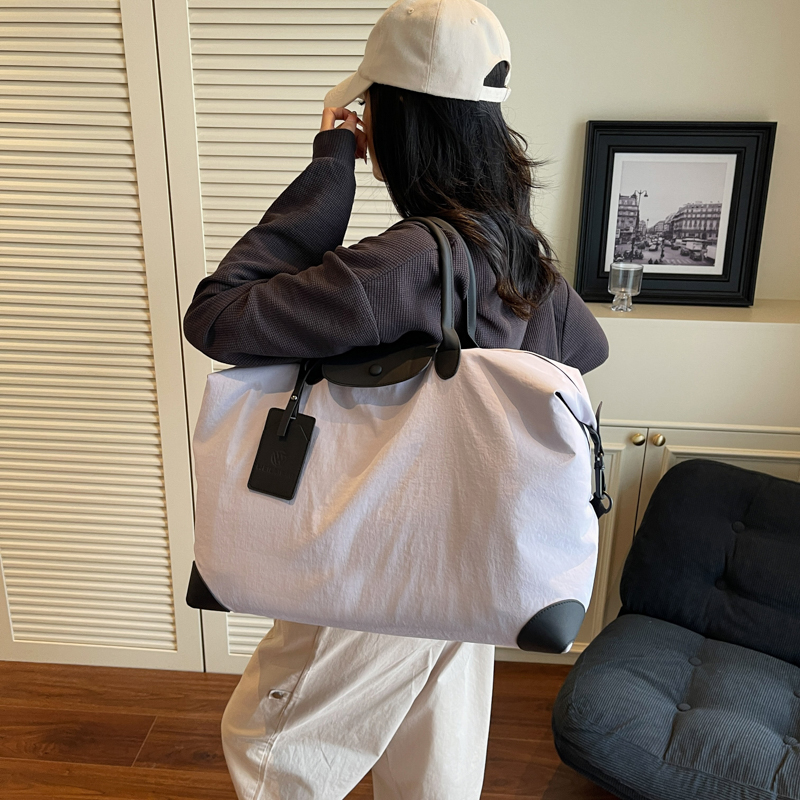 Sac de voyage -couleur 5
