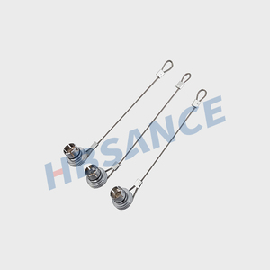 Doğru ölçüm çevre WIFI ve Rj45 PC arayüzü L20 Blast titreşim monitör sistemleri - Product Image 6