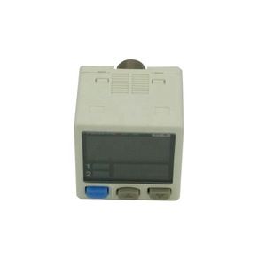 Detección de fugas de aire-100.0MPa-+ 100.0MPa Sensor de presión digital - Product Image 2