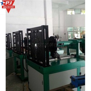 Bellows <strong>Elbow</strong> Processing <strong>Machine</strong> Ventilation Duct <strong>Elbow</strong> <strong>Forming</strong> <strong>Machine</strong> Pipe <strong>Elbow</strong> <strong>Making</strong> <strong>Machine</strong> for Chimney