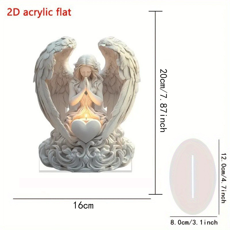 Angle blanc 01