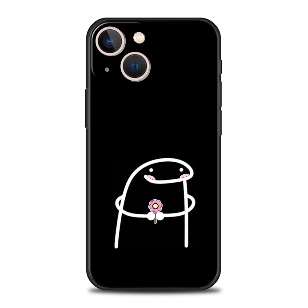 A3
