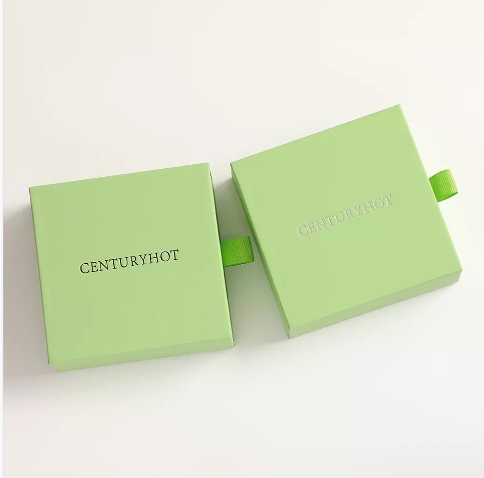 #16 vert menthe